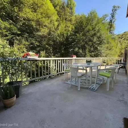 Le Moulin Du Clos * Valjouze