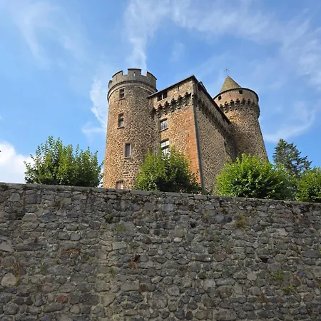 Le Moulin Du Clos Vakantiehuis *